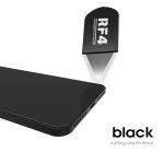 RF4 4 Stück 0,1 mm LCD-Bildschirmöffner-Werkzeuge – Bild 5