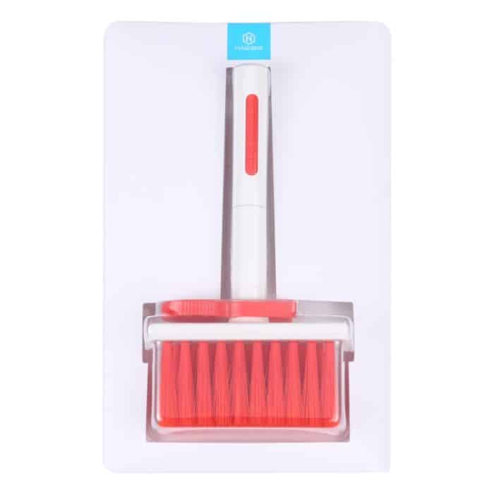 Hagibis Reinigungsbürste für Computer/Werkzeuge – Bild 4