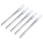 5 in 1 rutschfester Gravurschneider-Messergriff – Bild 2