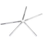 5 in 1 rutschfester Gravurschneider-Messergriff – Bild 4