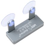 MaAnt Giant Stabilitätsunterstützung