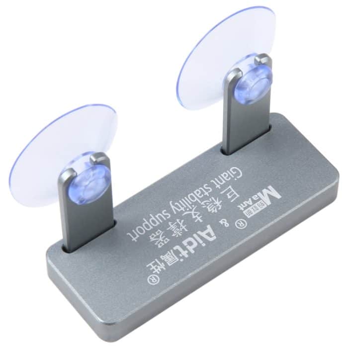 MaAnt Giant Stabilitätsunterstützung – Bild 1