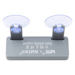 MaAnt Giant Stabilitätsunterstützung – Bild 2