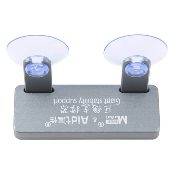 MaAnt Giant Stabilitätsunterstützung – Bild 2