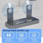 MaAnt Giant Stabilitätsunterstützung – Bild 3