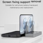 MaAnt Giant Stabilitätsunterstützung – Bild 6