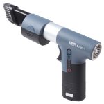 MaAnt BF-1 Multifunktions-Saugblasturbine Entfernen Sie den Staublüfter – Bild 2