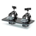 2UUL 2 in 1 Leichter Bildschirmöffner