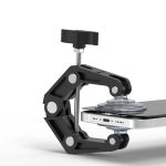 2UUL 2 in 1 Leichter Bildschirmöffner – Bild 2