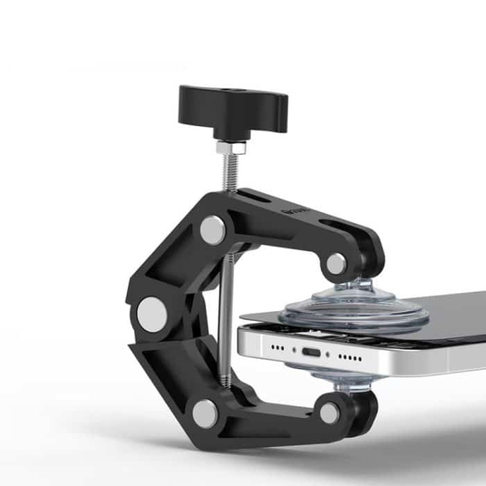 2UUL 2 in 1 Leichter Bildschirmöffner – Bild 2