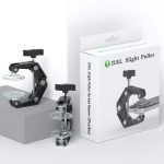 2UUL 2 in 1 Leichter Bildschirmöffner – Bild 6