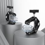 2UUL 2 in 1 Leichter Bildschirmöffner – Bild 7