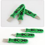 BEST BST-138/139/140 3-in-1-Reinigungsset zur Demontage von Mobiltelefonen aus Edelstahl – Bild 5