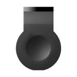 RK-Demontagewerkzeug für die Reparatur von Telefonen, Pads und Laptops