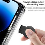 RK-Demontagewerkzeug für die Reparatur von Telefonen, Pads und Laptops – Bild 3