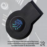 RK-Demontagewerkzeug für die Reparatur von Telefonen, Pads und Laptops – Bild 4