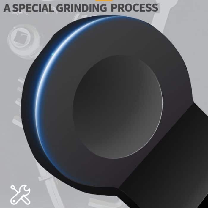 RK-Demontagewerkzeug für die Reparatur von Telefonen, Pads und Laptops – Bild 5