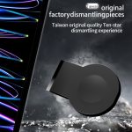 RK-Demontagewerkzeug für die Reparatur von Telefonen, Pads und Laptops – Bild 6