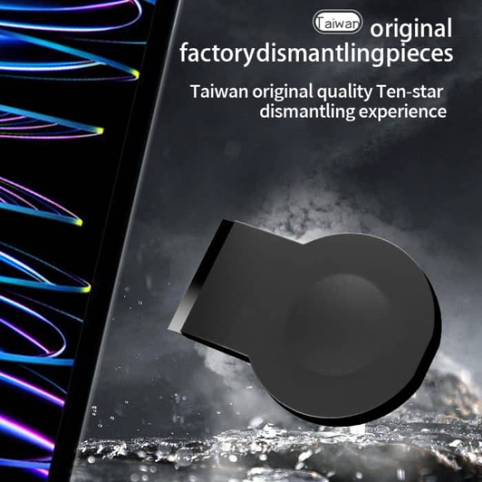 RK-Demontagewerkzeug für die Reparatur von Telefonen, Pads und Laptops – Bild 6