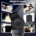 RK-Demontagewerkzeug für die Reparatur von Telefonen, Pads und Laptops – Bild 7