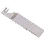 Präzisionspositionierungsklinge für die Uhrkrone – Bild 2