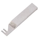 Präzisionspositionierungsklinge für die Uhrkrone – Bild 3