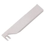 Präzisionspositionierungsklinge für die Uhrkrone – Bild 4