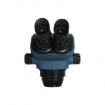 Kaisi TX-50s binokulares Stereomikroskop – Bild 6