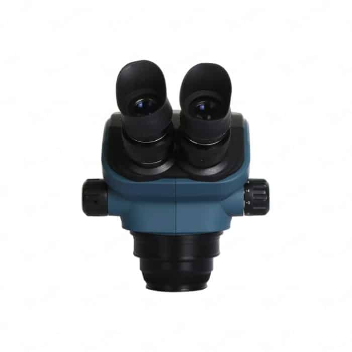 Kaisi TX-50s binokulares Stereomikroskop – Bild 6