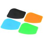 4 Stück offenes Hebelwerkzeug aus Kunststoff – Bild 2