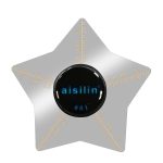 5 Stück 0.1mm ultradünne Edelstahl Pry Bar Crowbar-Entfernungskarte – Bild 3