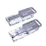 AiXun Dot Projector Präzisionsausrichtungskalibrator Für iPhone 11/11 Pro / 11 Pro max