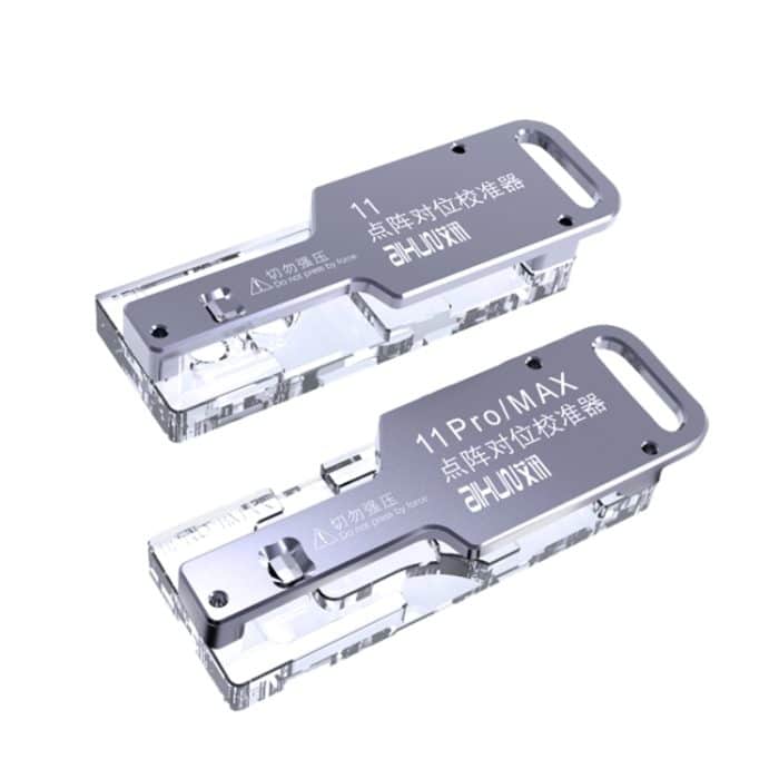 SPT9001.jpg AiXun Dot Projector Präzisionsausrichtungskalibrator Für iPhone 11/11 Pro / 11 Pro max – Bild 1