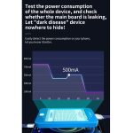 JCID Intelligent Handheld iDetector Für iOS-Geräte der gesamten Serie – Bild 6