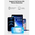 JCID Intelligent Handheld iDetector Für iOS-Geräte der gesamten Serie – Bild 9