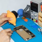 Staubentferner, Gummi-Luftgebläse, Pumpenreiniger für Handy/Kameras/Tastatur/Uhr usw, Dust Blowing Ball Black, Dust Blowing Ball Orange, Dust Blowing Ball Blue – Bild 6