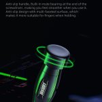 Jakemy JM-8187 83 in 1 Magnetschraubendreher-Set – Bild 5