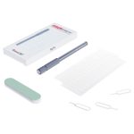 Qianli 009 plus Multifunktions-Klingen-Set – Bild 2