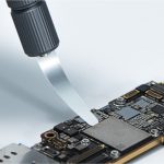 Qianli 009 plus Multifunktions-Klingen-Set – Bild 5