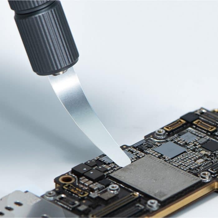 Qianli 009 plus Multifunktions-Klingen-Set – Bild 5