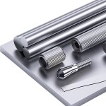 Qianli 009 plus Multifunktions-Klingen-Set – Bild 7