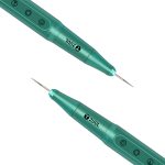 2Uul DA81 Chargeable Polnic Drill Bohrer für Telefonreparaturen – Bild 3