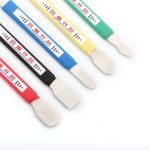 Massix C30 5 in 1 Edelstahl Double Head Phone Opening Pry Hand Werkzeugkit – Bild 4