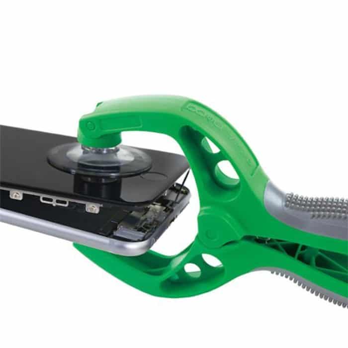 SPT9904.jpg Saugnapf der BAKU bk-7230 LCD-Bildschirmlaminierbaugruppe – Bild 1