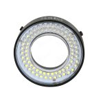 KAISI K-DNCB USB LED Verstellbarer Ringlicht – Bild 2