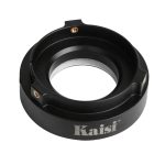 KAISI K-DNCB USB LED Verstellbarer Ringlicht – Bild 3