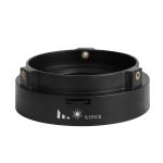 KAISI K-DNCB USB LED Verstellbarer Ringlicht – Bild 4