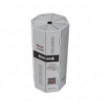 Kaisi K-8128 128 in 1 Präzisionsmagnet-Schraubendreher-Set – Bild 6