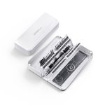 JAKEMY JM-8180 47-in-1 CR-V Präzisions-Magnetschraubendreher-Set, JM-8180 (Black), JM-8180 (White)