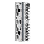 JAKEMY JM-8180 47-in-1 CR-V Präzisions-Magnetschraubendreher-Set, JM-8180 (Black), JM-8180 (White) – Bild 7